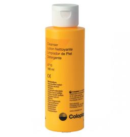 BIGcomfeel-cleanser---limpador-de-pele-tubo-180-ml