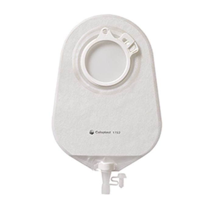 site_0032_CPOC_Alterna_2pc_Uro_Transparent_Desc_001 site_0032_CPOC_Alterna_2pc_Uro_Transparent_Desc_001