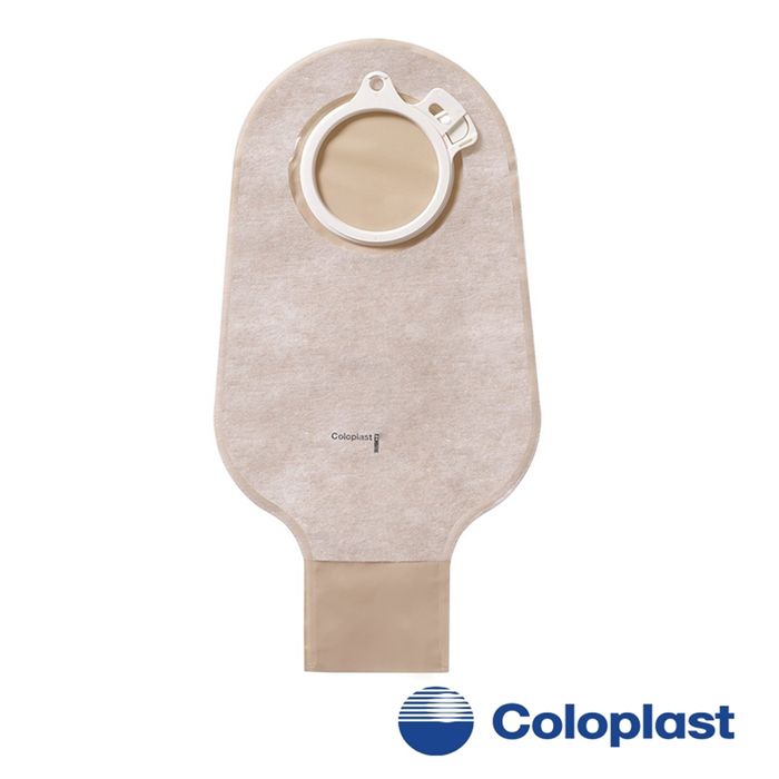 17625-bolsa-de-colostomia-transparente-drenavel-flange-60mm-com-30-unidades-alterna-coloplast