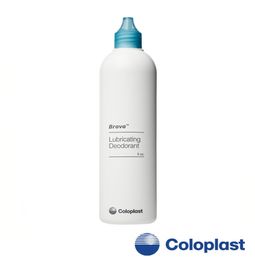 lubrificante-desodorante-brava-coloplast-240ml