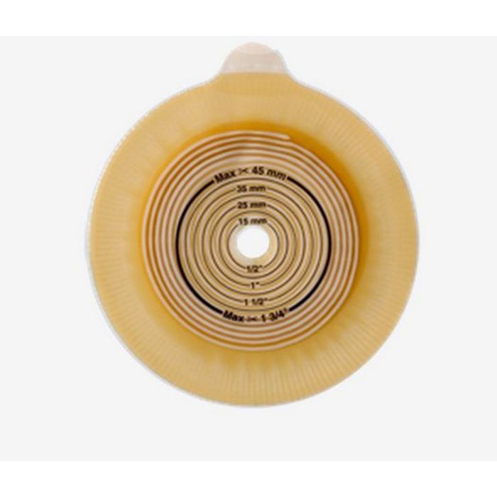 placa-17750 placa-17750