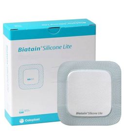 curativo-biatain-silicone-lite-125x125-D_NQ_NP_898123-MLB27861877088_072018-F