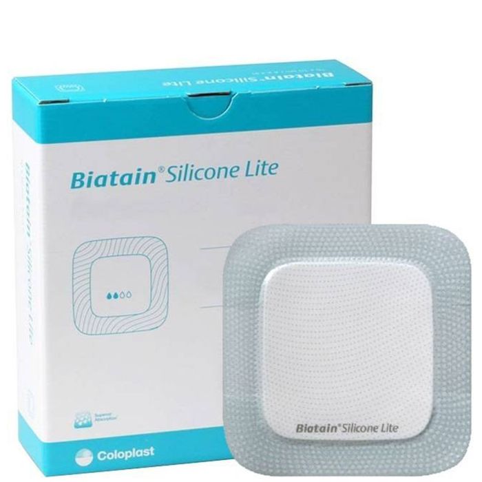 curativo-biatain-silicone-lite-125x125-D_NQ_NP_898123-MLB27861877088_072018-F curativo-biatain-silicone-lite-125x125-D_NQ_NP_898123-MLB27861877088_072018-F