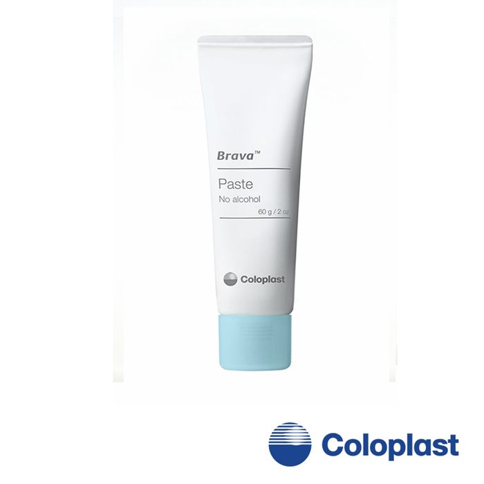 brava-pasta-para-estomia-sem-alcool-coloplast brava-pasta-para-estomia-sem-alcool-coloplast