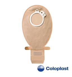 10364-bolsa-de-colostomia-opaca-drenavel-com-filtro-flange-40mm-com-30-unidades-sensura-coloplast