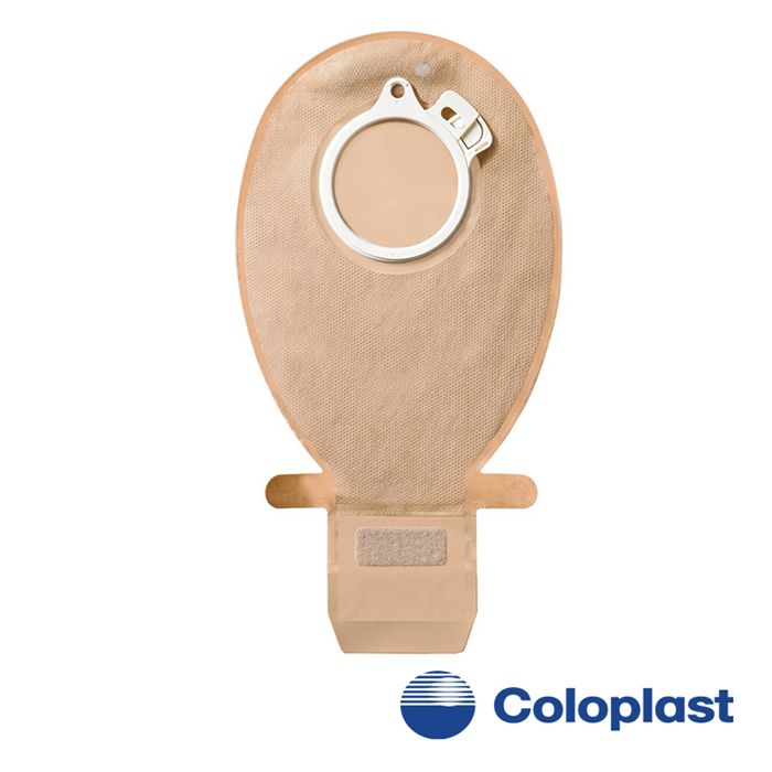 10364-bolsa-de-colostomia-opaca-drenavel-com-filtro-flange-40mm-com-30-unidades-sensura-coloplast 10364-bolsa-de-colostomia-opaca-drenavel-com-filtro-flange-40mm-com-30-unidades-sensura-coloplast
