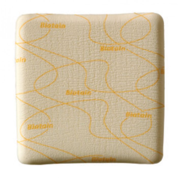 biatain-10x10cm biatain-10x10cm