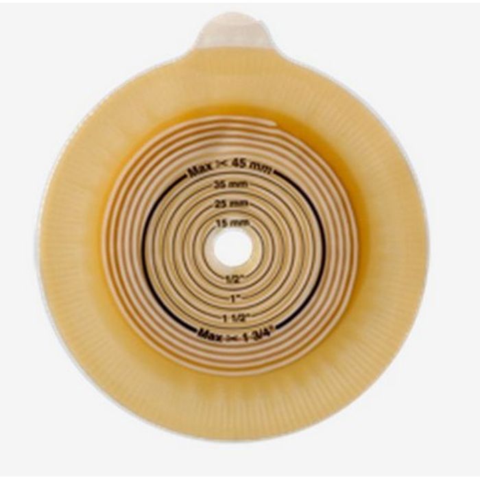 7ba6445142 7ba6445142