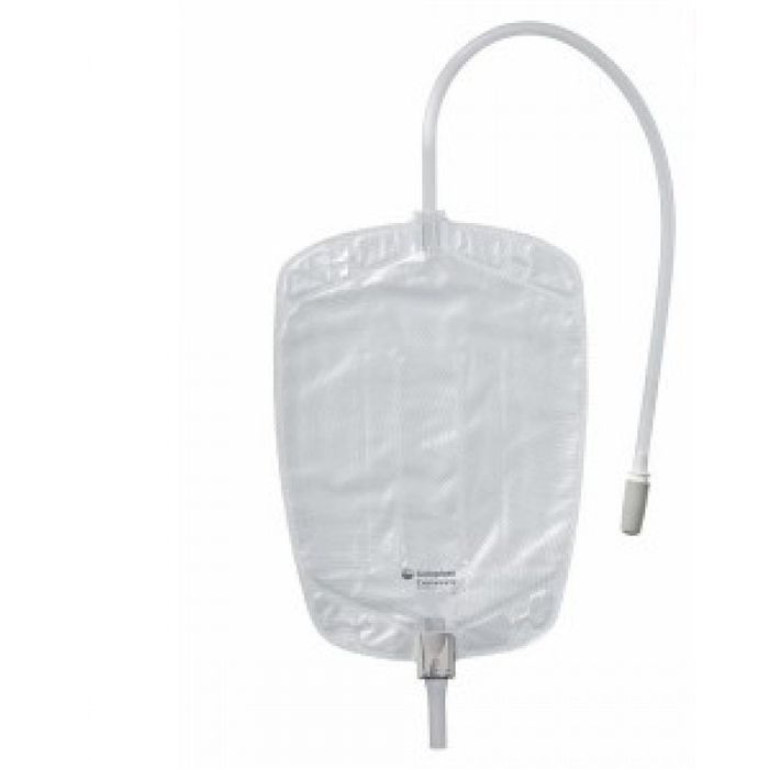 BOLSA-PERNA-5171 BOLSA-PERNA-5171