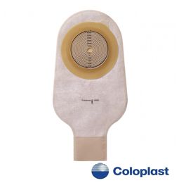 17455-bolsa-de-colostomia-transparente