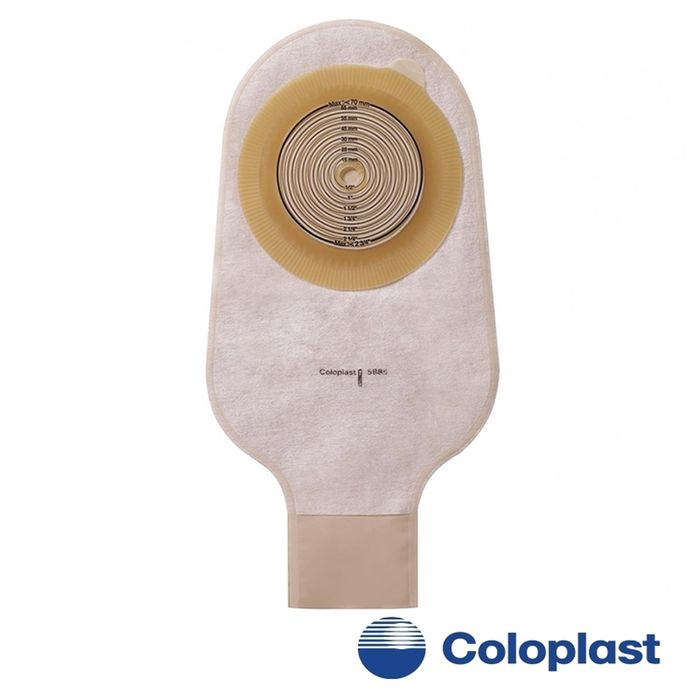 17455-bolsa-de-colostomia-transparente 17455-bolsa-de-colostomia-transparente