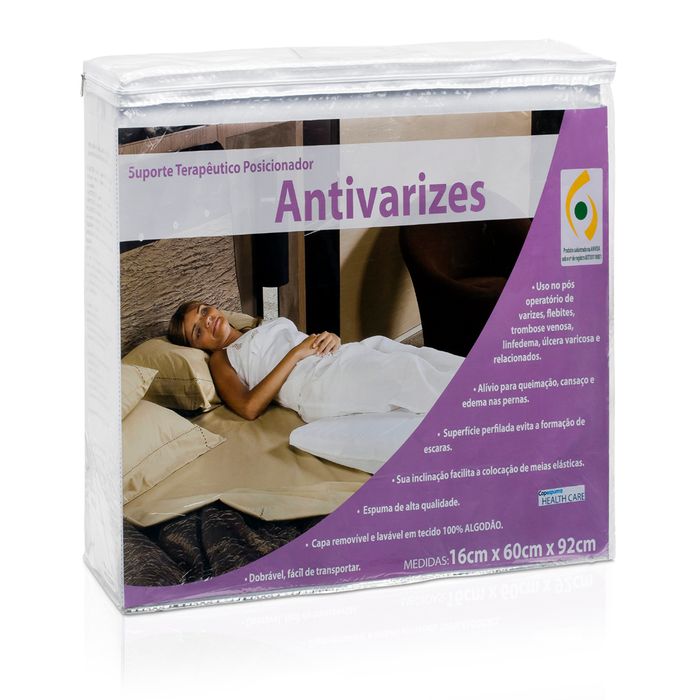 antivarizes_final antivarizes_final