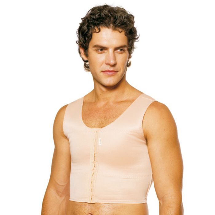 colete-para_ginecomastia_macom_ref-2070_ colete-para_ginecomastia_macom_ref-2070_