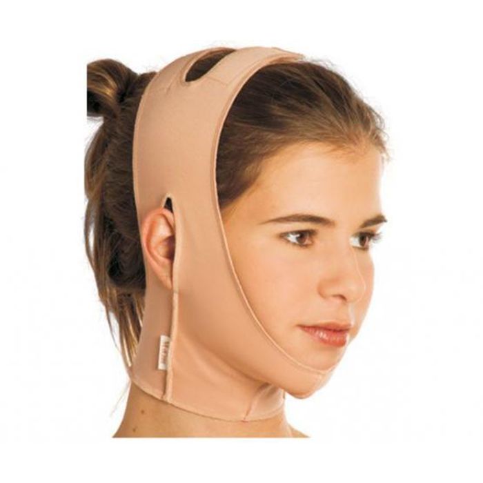 mascara-7002 mascara-7002