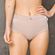 calcinha-pos-cirurgia-bege-macom-cod-2046 calcinha-pos-cirurgia-bege-macom-cod-2046