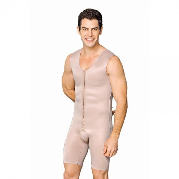 macom-2069bess macom-2069bess