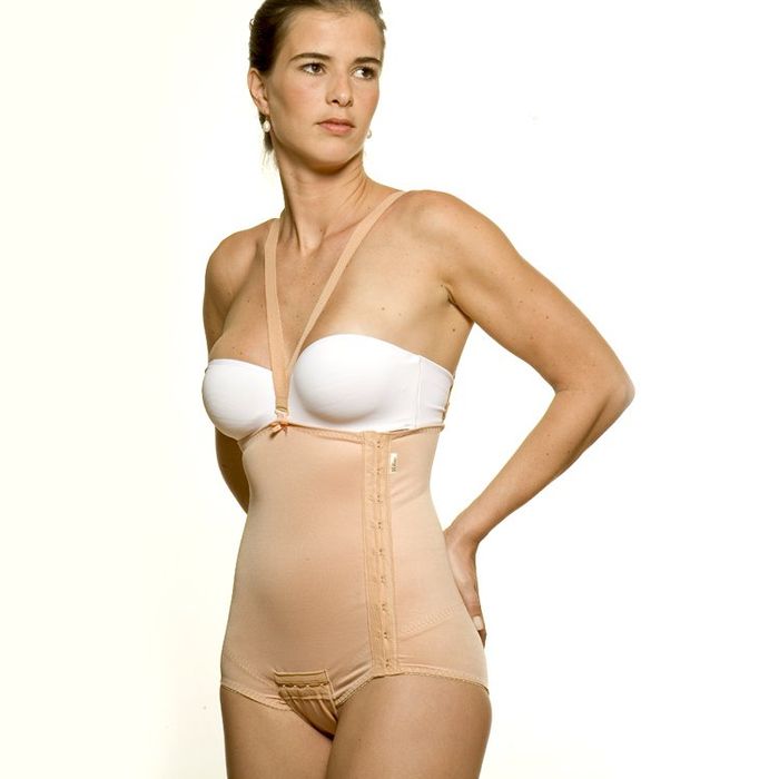 2003-cinta-abdominal-com-fecho-lateral- 2003-cinta-abdominal-com-fecho-lateral-