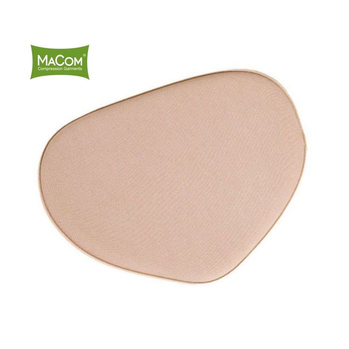 91-almofada-de-coracao-para-abdomen-macom- 91-almofada-de-coracao-para-abdomen-macom-