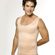 2071-colete-masculino-modelador-para-correcao-postural-macom 2071-colete-masculino-modelador-para-correcao-postural-macom
