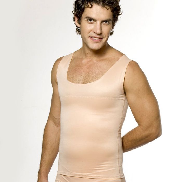 2071-colete-masculino-modelador-para-correcao-postural-macom 2071-colete-masculino-modelador-para-correcao-postural-macom