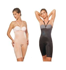 cinta-2035-preta-macom-