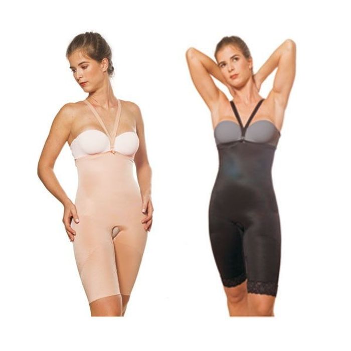 cinta-2035-preta-macom- cinta-2035-preta-macom-