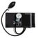 aparelho_de_pressao_pamed aparelho_de_pressao_pamed