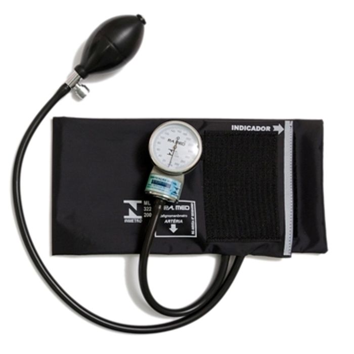 aparelho_de_pressao_pamed aparelho_de_pressao_pamed