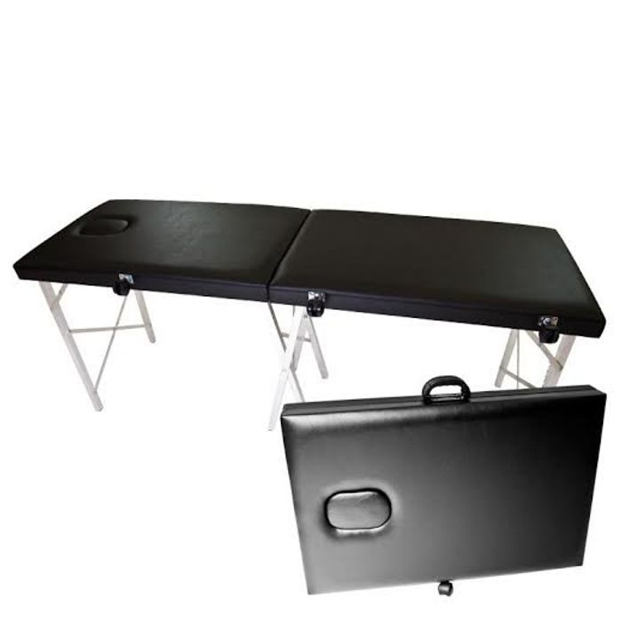 maca-dobravel-diva-tipo-mala-dobravel-com-orificio-avanco- maca-dobravel-diva-tipo-mala-dobravel-com-orificio-avanco-