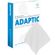 adaptic-75x75 adaptic-75x75