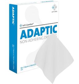 adaptic