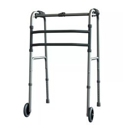 andador-ortopedico-para-idoso-com-3-rodas