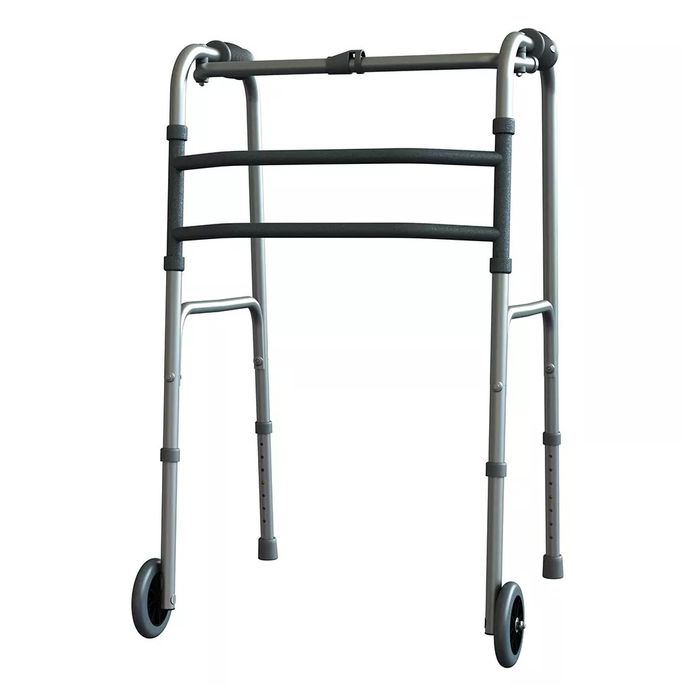 andador-ortopedico-para-idoso-com-3-rodas