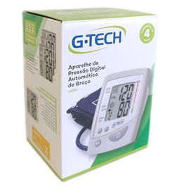 aparelho-de-presso-digital-de-brao-la250-g-tech