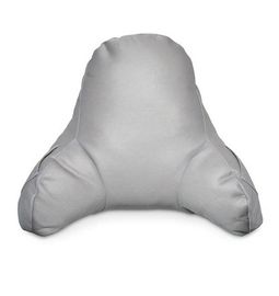 Almofada-Sapo-Plushpillo---Copespuma