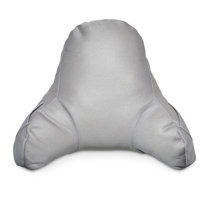 Almofada-Sapo-Plushpillo---Copespuma Almofada-Sapo-Plushpillo---Copespuma