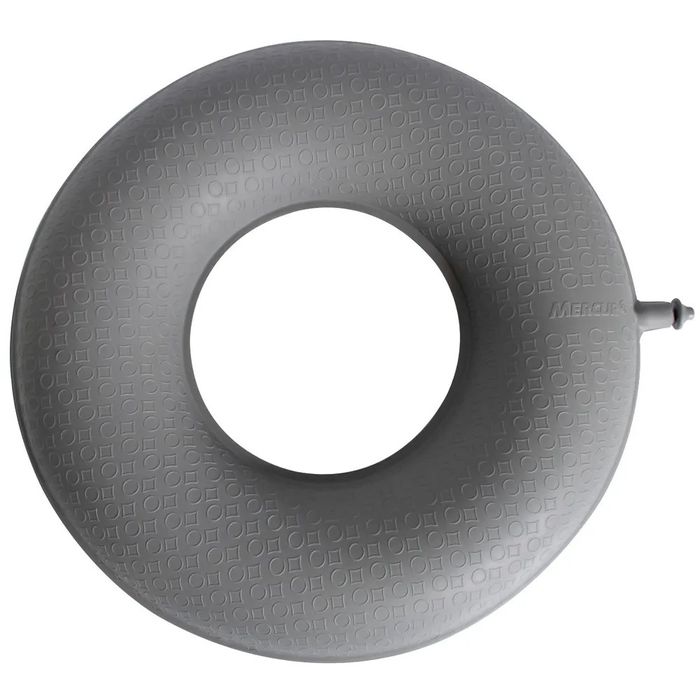 ALMOFADA-TERAPEUTICA ALMOFADA-TERAPEUTICA