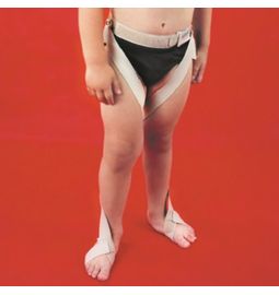 Aparelho-Elastico-Para-Rotacao-Dos-Mi-Salvape-Cod.518-