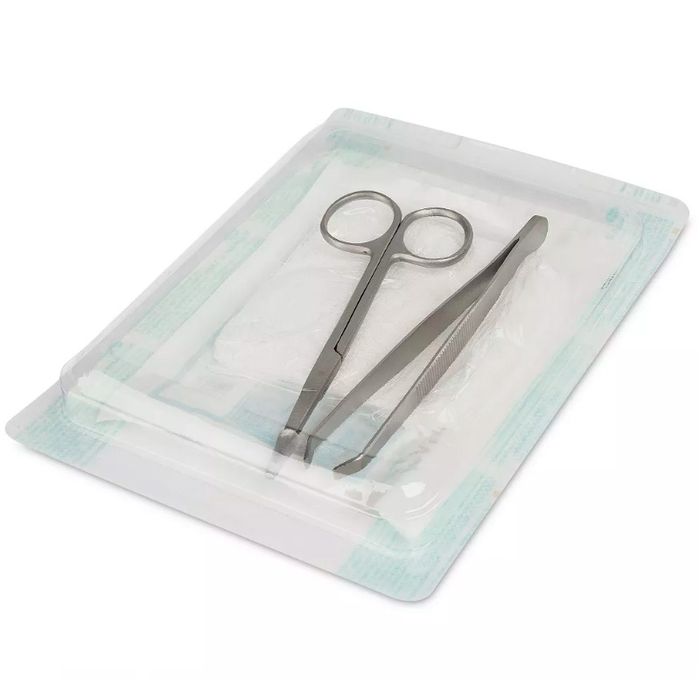 kit-retirada-de-pontos-descartvel-estril kit-retirada-de-pontos-descartvel-estril