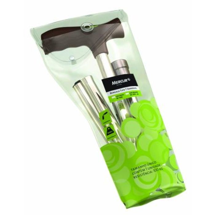 bengala-dobravel bengala-dobravel