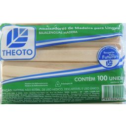 abaixador-de-lingua-de-madeira-c-100-unid