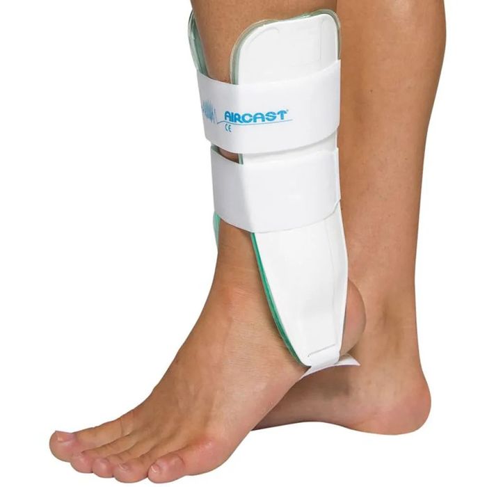 aircast-esporte