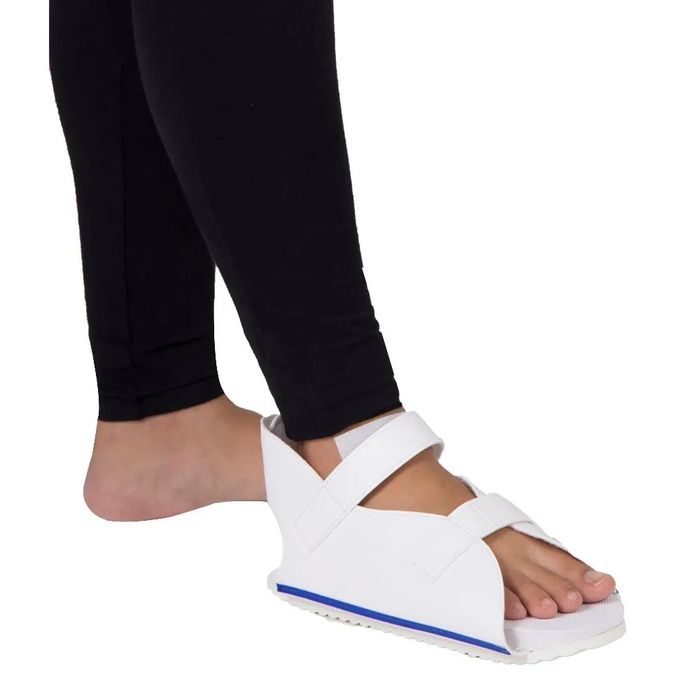 sandalia-gesso sandalia-gesso