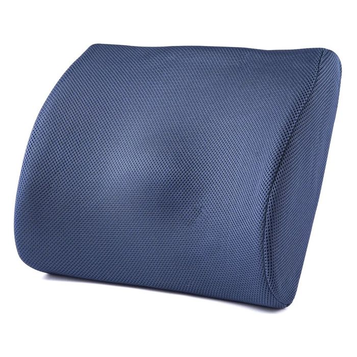 almofada-lombar-produto almofada-lombar-produto