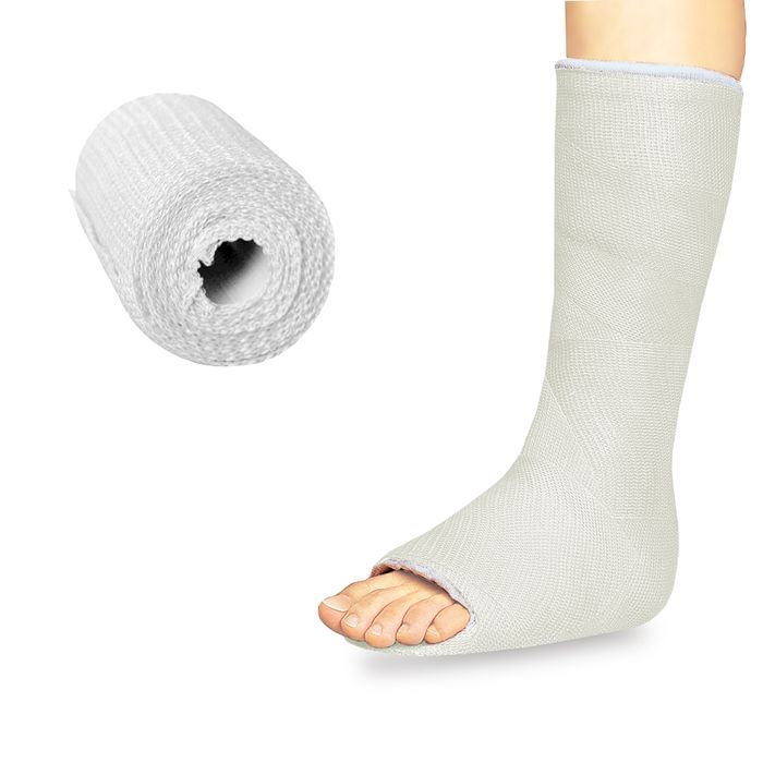 GESSO-BRANCO GESSO-BRANCO