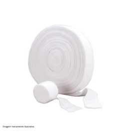 malha-tubular-sintetica