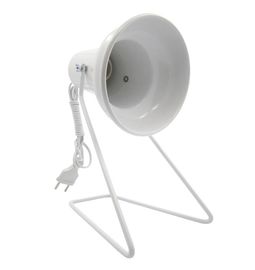 suporte-para-lmpada-infravermelho-de-mesa-vagalumy-