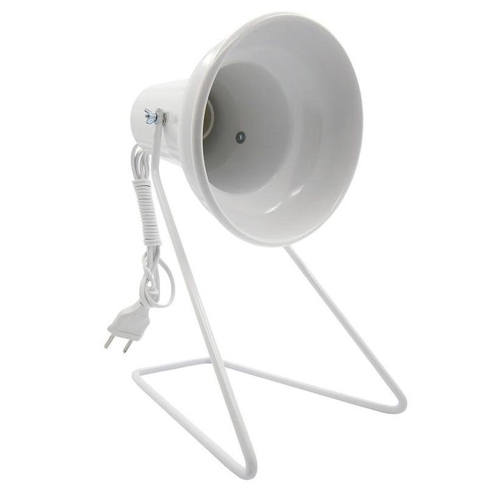 suporte-para-lmpada-infravermelho-de-mesa-vagalumy- suporte-para-lmpada-infravermelho-de-mesa-vagalumy-