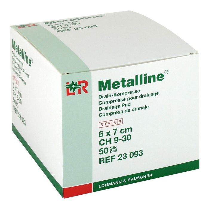 METALLINE_6X7_ METALLINE_6X7_
