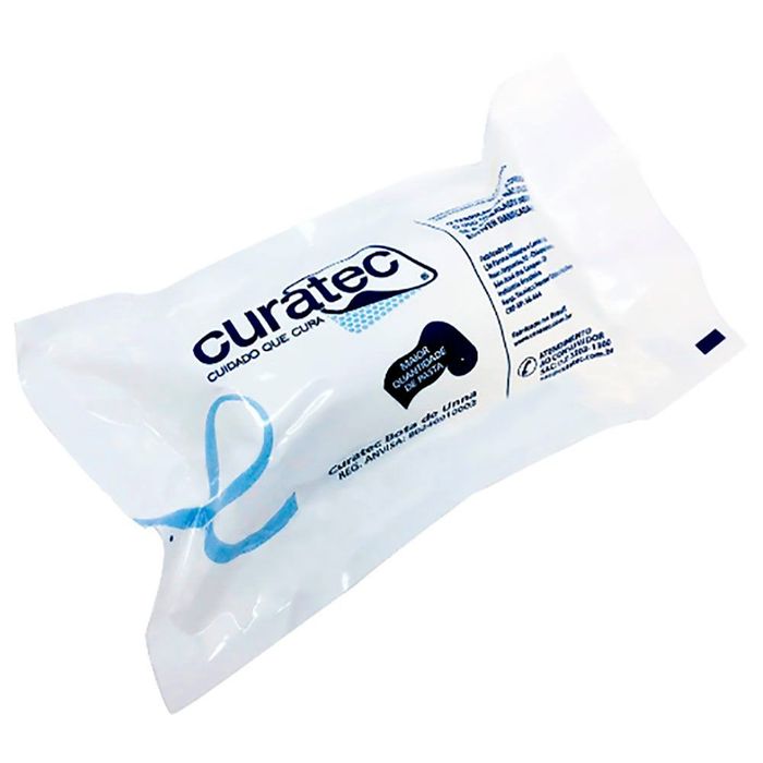 bota-de-unna-curatec-para-tratamento-de-ulceras- bota-de-unna-curatec-para-tratamento-de-ulceras-
